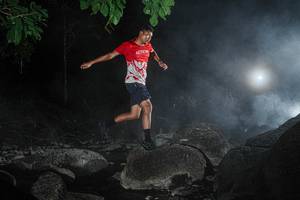 BIB: 
                            <button type="button" onclick="openModal(25108251)" class="btn btn-primary btn-sm float-right btn-popup" data-toggle="modal" data-target=".modal-high-quality">
                        <i class="fas fa-shopping-cart"></i> Add to Cart
                    </button>
                                            <button type="button" onclick="isThisMe(25108251, true)" class="btn btn-success btn-sm float-right btn-popup btn-isme hidden" data-toggle="tooltip" data-placement="bottom" title="นี่คือรูปของคุณใช่ไหม คลิกที่นี่เพื่อเอาเข้าอัลบั้ม">
                        <i class="fas fa-plus"></i> Add to album
                    </button>
                    <button type="button" onclick="isThisMe(25108251, false)" class="btn btn-warning btn-sm float-right btn-popup btn-isnotme hidden">
                        <i class="fas fa-ban"></i> Remove from album
                    </button>